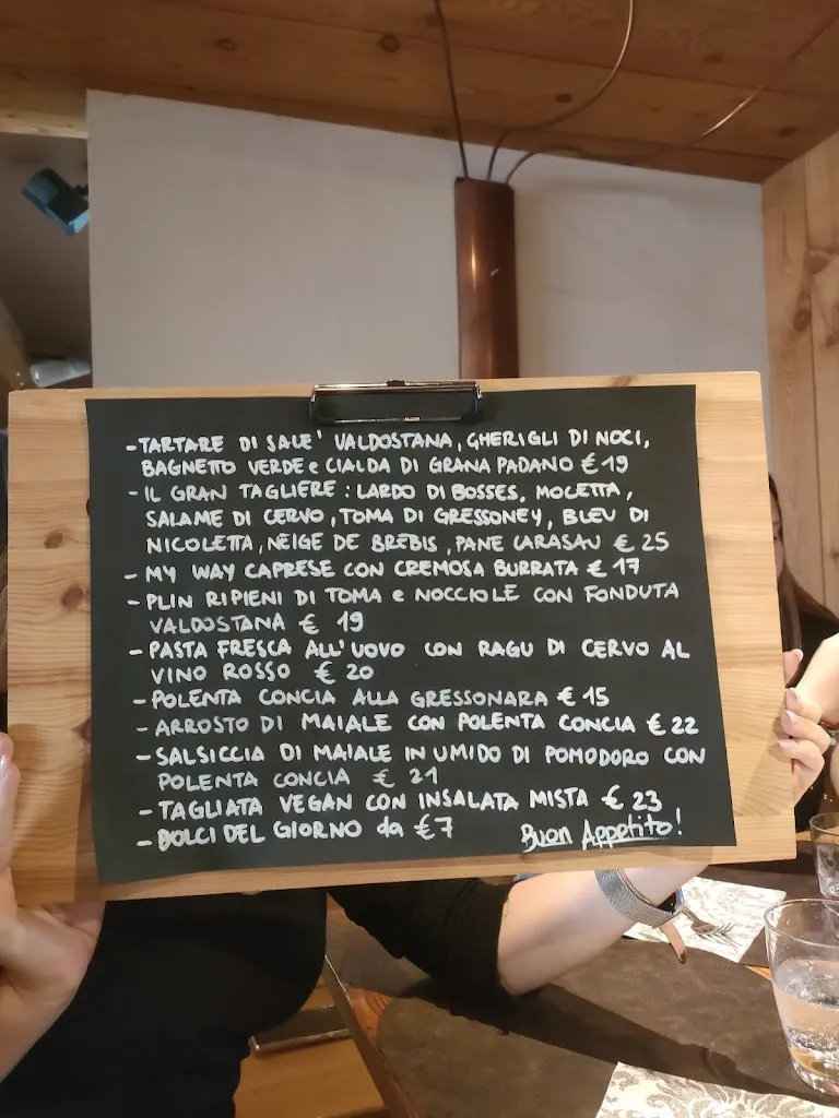 Menu_Castore & Polluce - Lounge Bar & Wine Restaurant_Gressoney-La-Trinitè_immagine_3