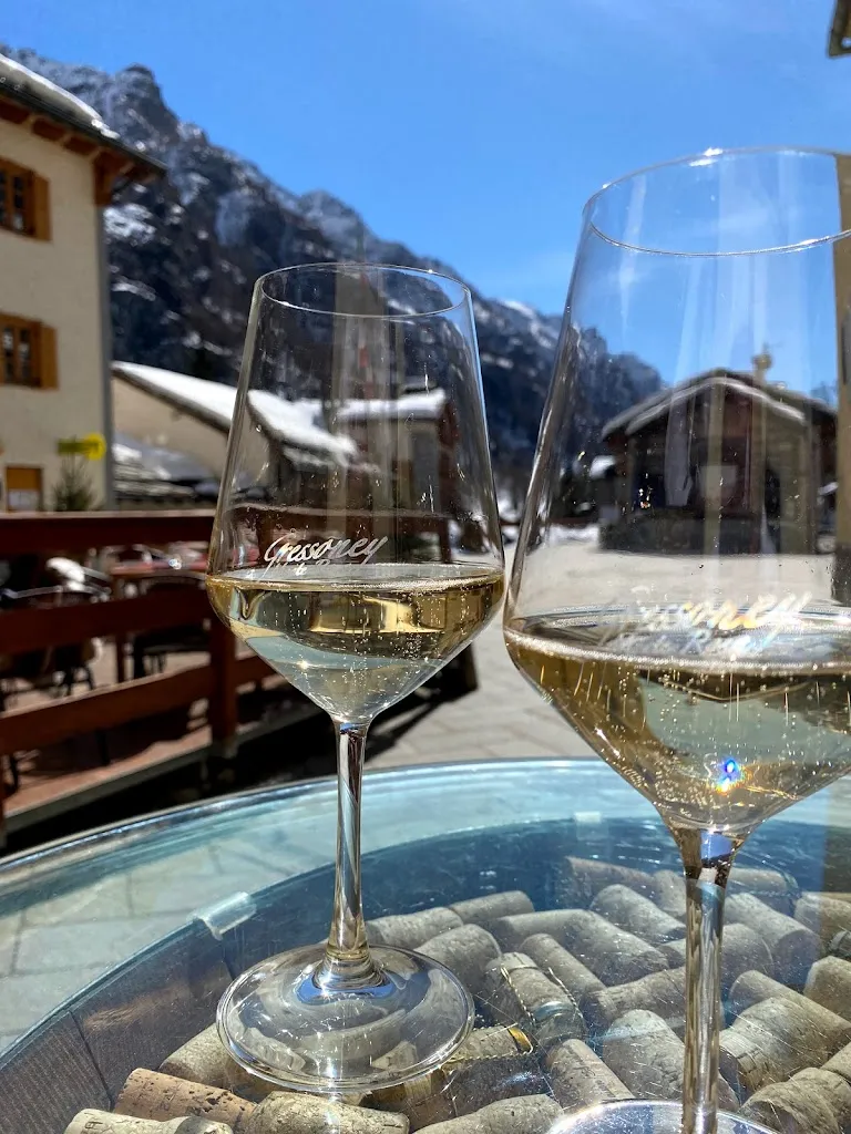 Menu_Castore & Polluce - Lounge Bar & Wine Restaurant_Gressoney-La-Trinitè_immagine_5