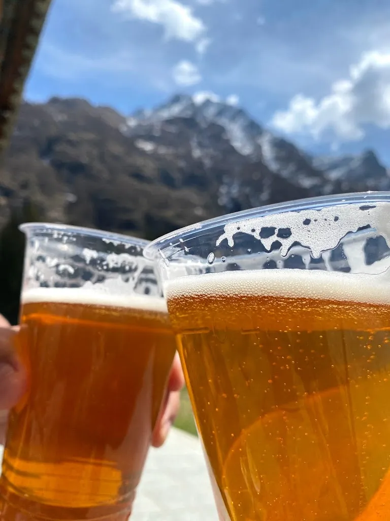 Menu_Castore & Polluce - Lounge Bar & Wine Restaurant_Gressoney-La-Trinitè_immagine_6