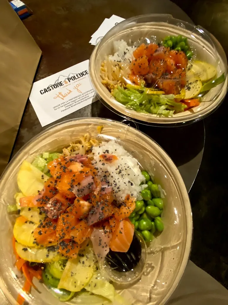 Menu_Castore & Polluce - Lounge Bar & Wine Restaurant_Gressoney-La-Trinitè_immagine_7