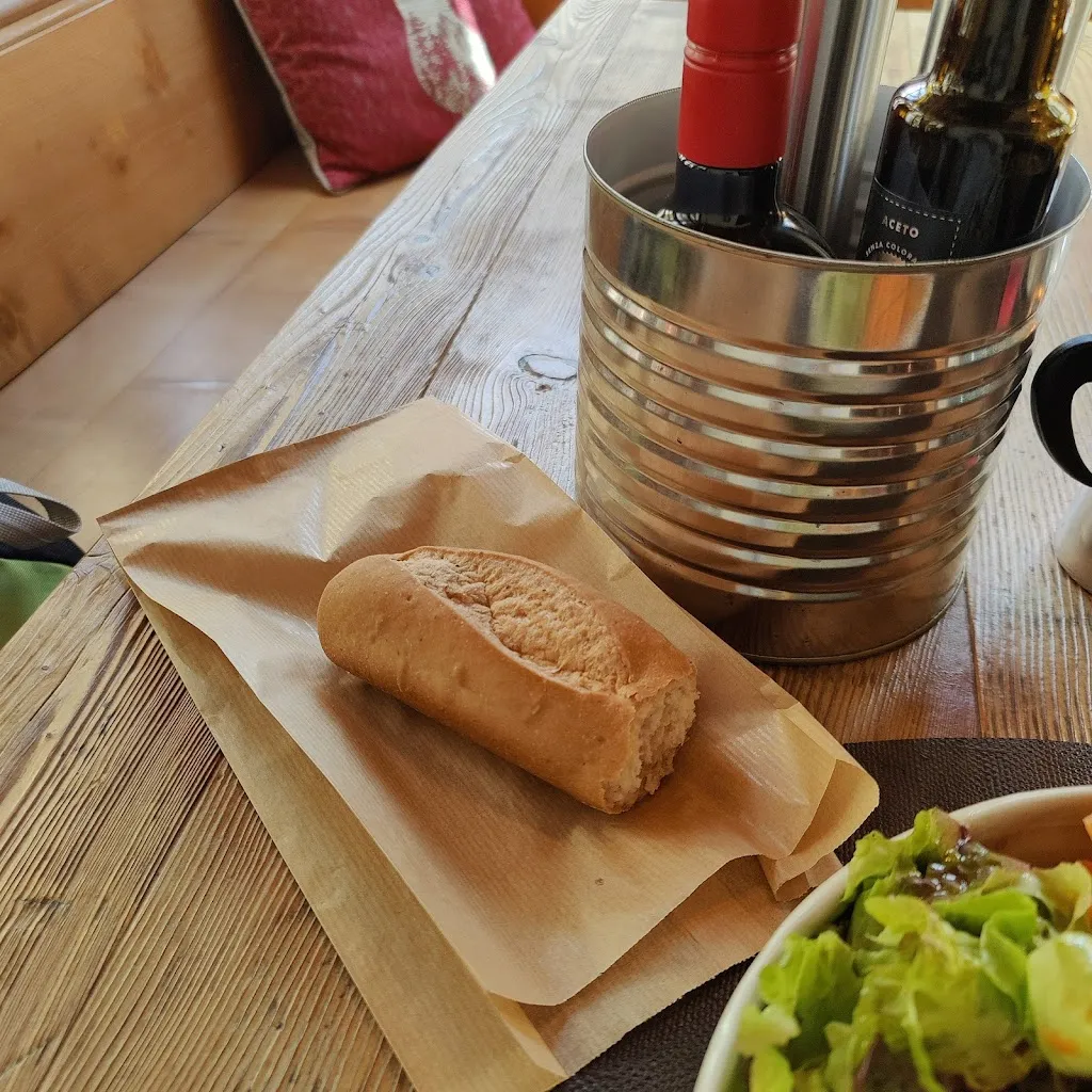 Menu_Castore & Polluce - Lounge Bar & Wine Restaurant_Gressoney-La-Trinitè_immagine_8