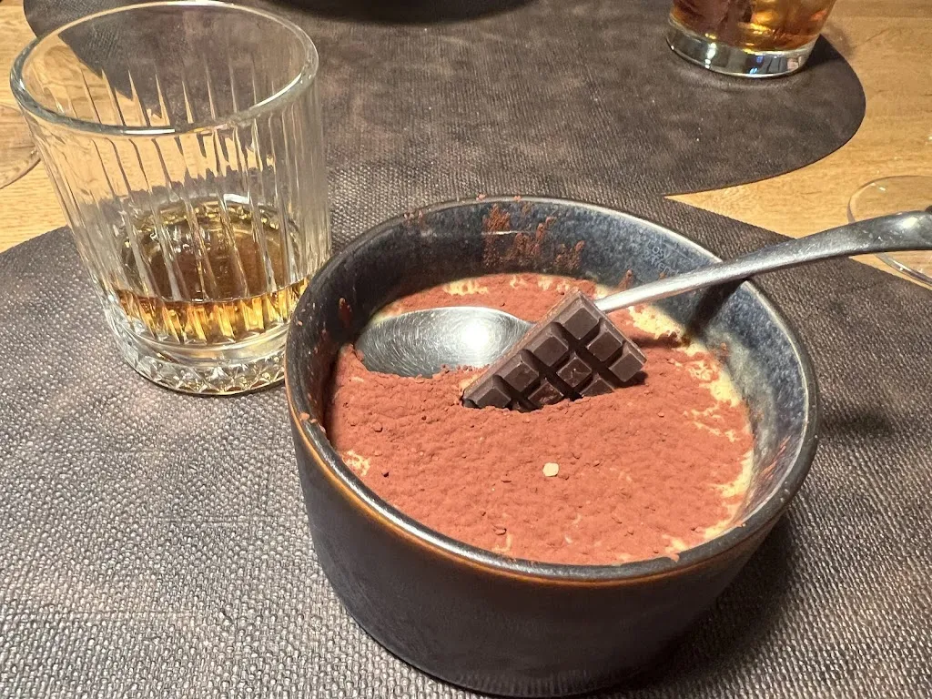 Menu_Castore & Polluce - Lounge Bar & Wine Restaurant_Gressoney-La-Trinitè_immagine_9