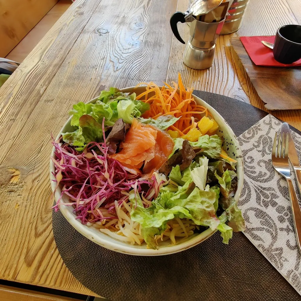 Beyond Bounds_Castore & Polluce - Lounge Bar & Wine Restaurant_Gressoney-La-Trinitè_recensione