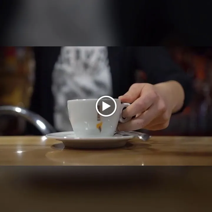 Castore & Polluce - Lounge Bar & Wine Restaurant_Gressoney-La-Trinitè_slider_image_2