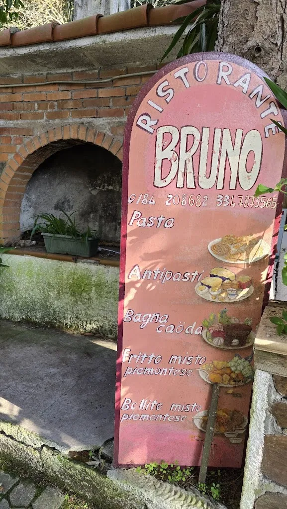 Menu_Ristorante Da Bruno_Isolabona_image_1