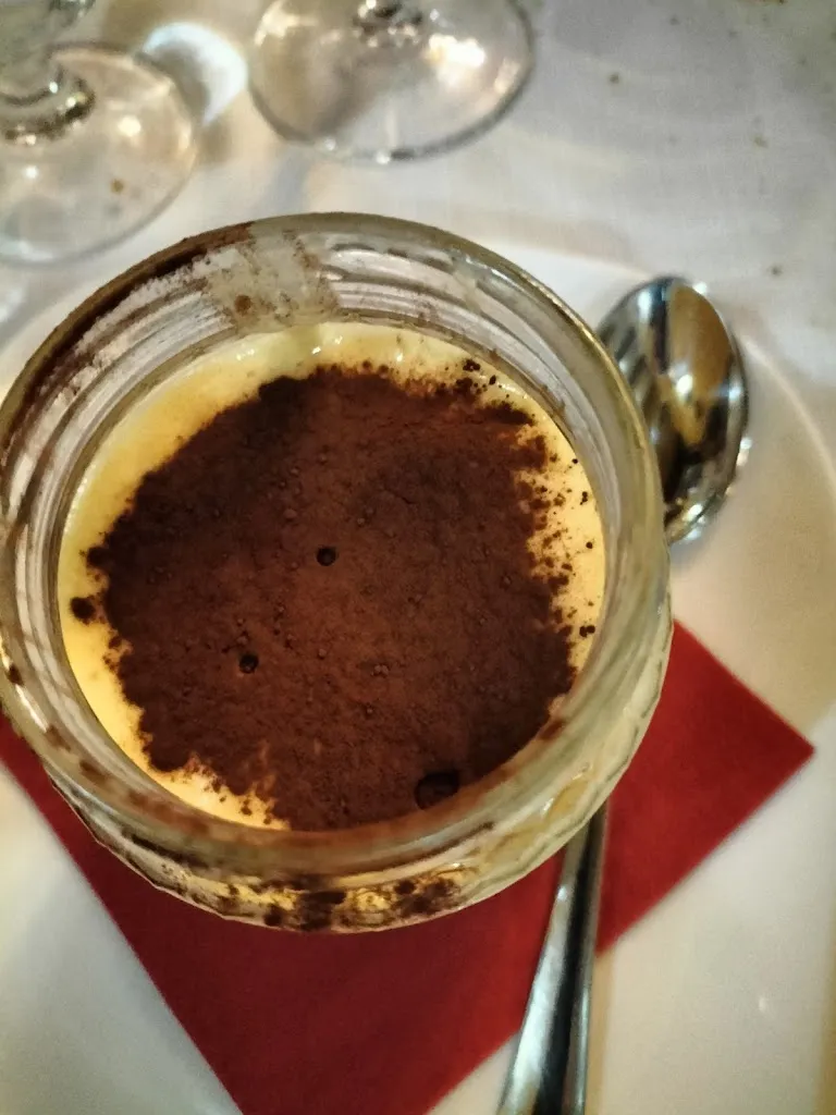 Menu_Ristorante Da Bruno_Isolabona_image_2