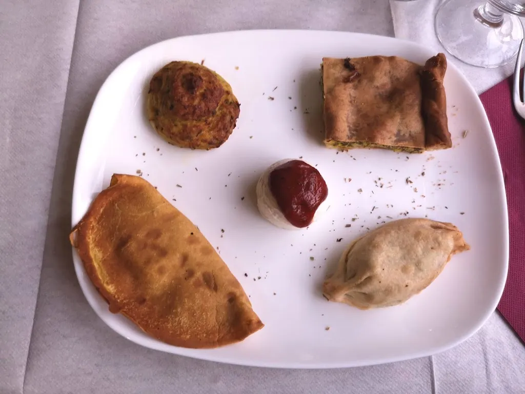 Menu_Ristorante Da Bruno_Isolabona_image_3