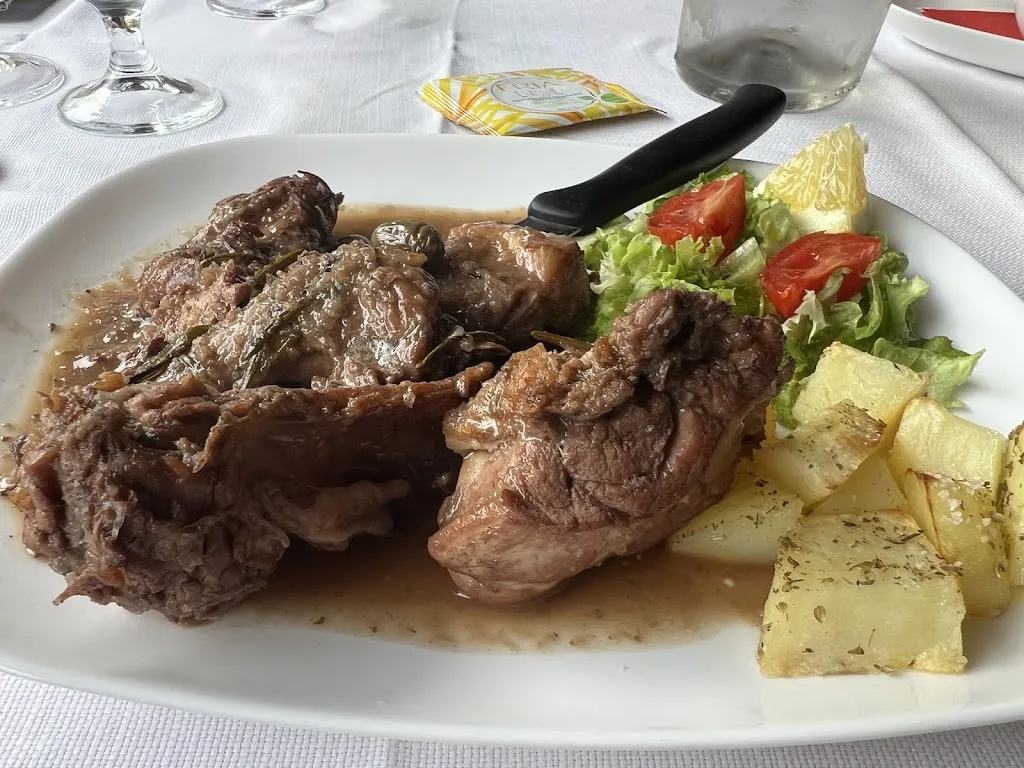 Menu_Ristorante Da Bruno_Isolabona_image_4