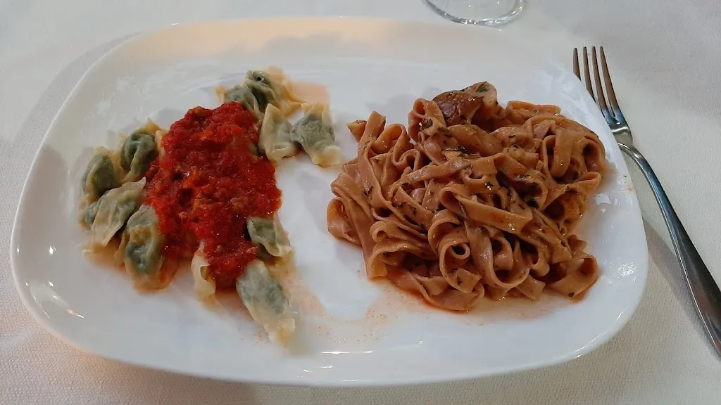 Menu_Ristorante Da Bruno_Isolabona_image_5