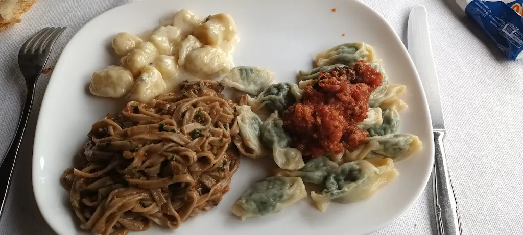 Menu_Ristorante Da Bruno_Isolabona_image_6