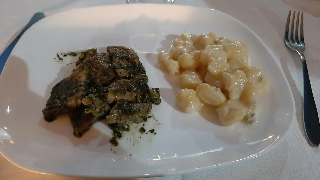 Menu_Ristorante Da Bruno_Isolabona_image_7