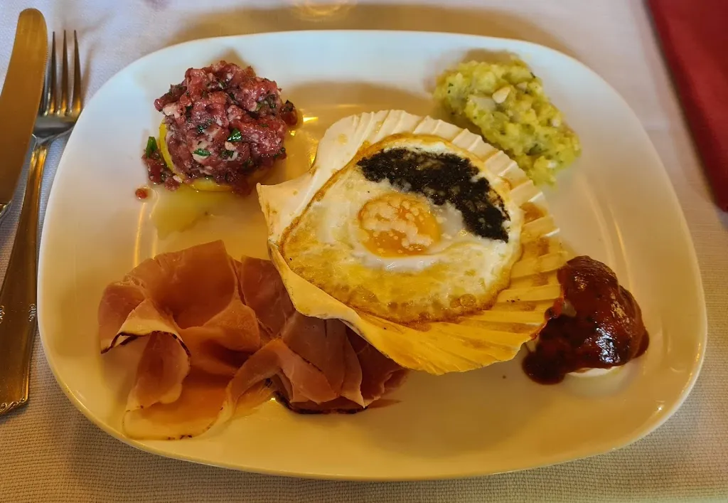 Menu_Ristorante Da Bruno_Isolabona_image_8