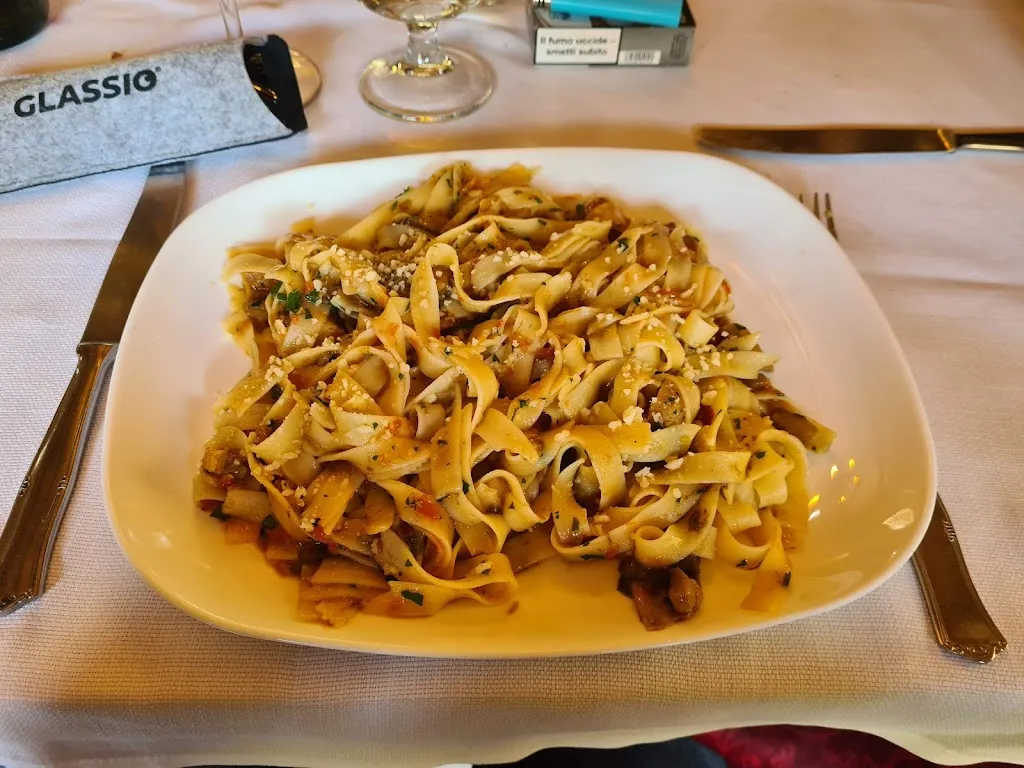 Menu_Ristorante Da Bruno_Isolabona_image_9