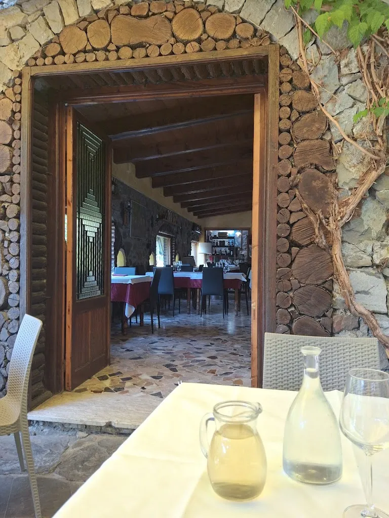 Ristorante Da Bruno_Isolabona_slider_image_2