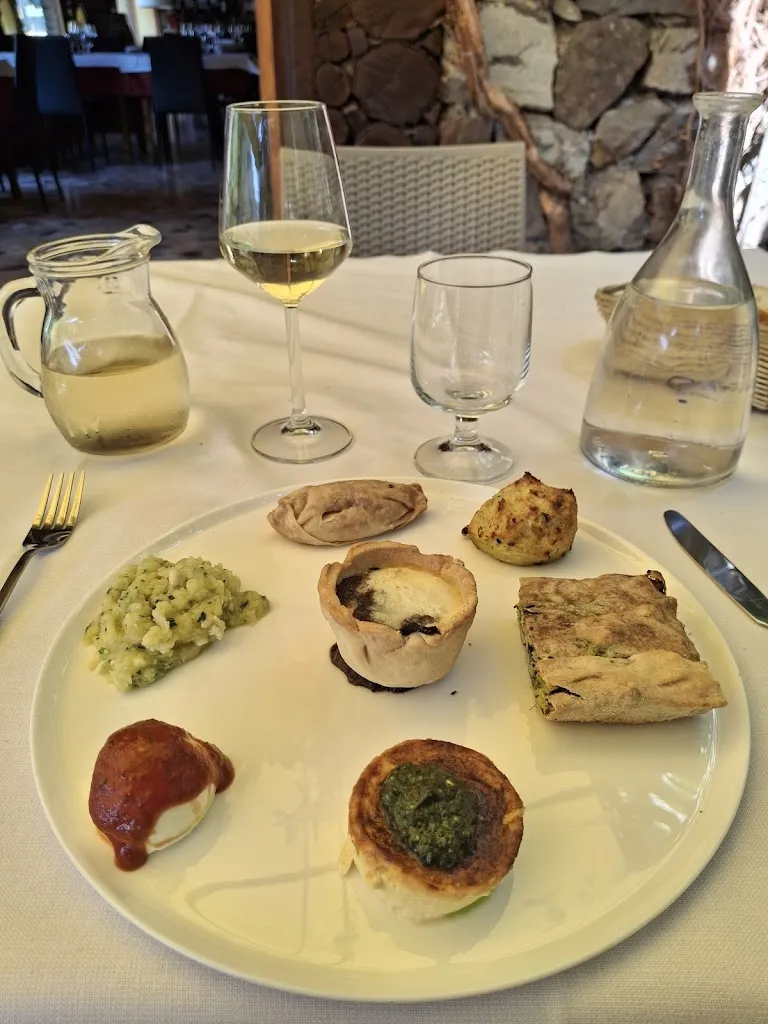 Ristorante Da Bruno_Isolabona_slider_image_3