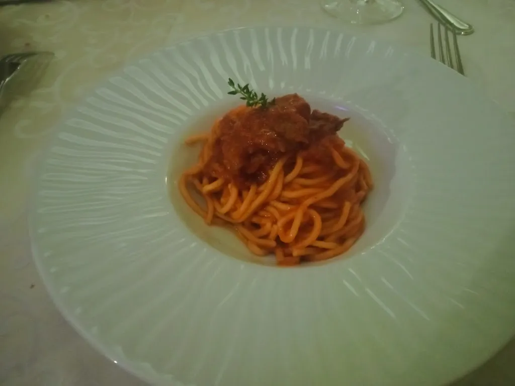 Menu_Agriturismo Antico Frantoio_Isolabona_immagine_1