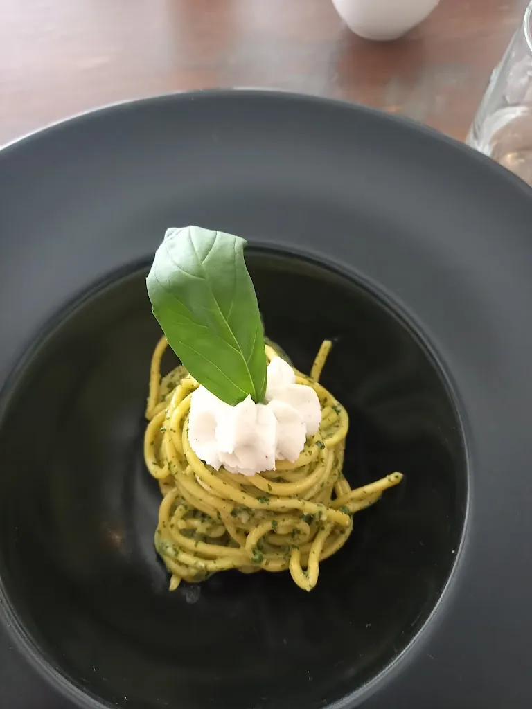 Menu_Agriturismo Antico Frantoio_Isolabona_immagine_3