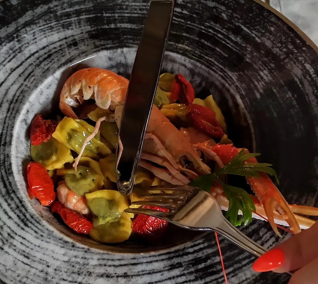 Menu_Agriturismo Antico Frantoio_Isolabona_immagine_4