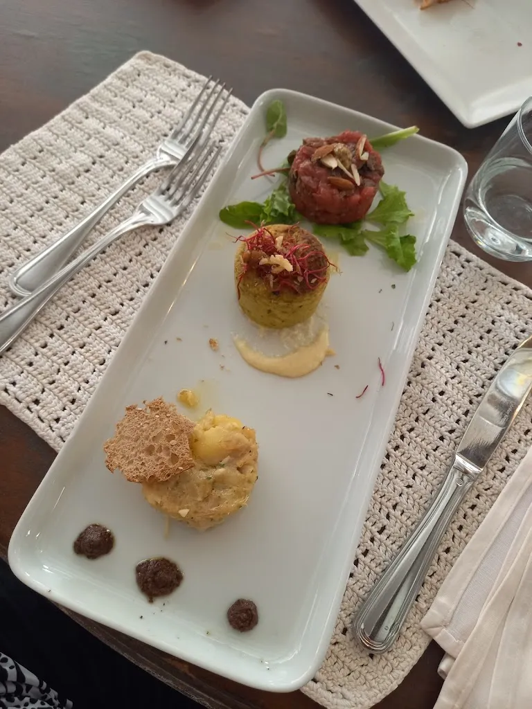 Menu_Agriturismo Antico Frantoio_Isolabona_immagine_5