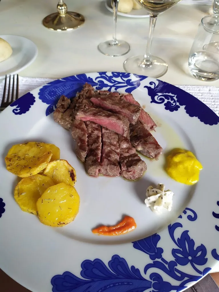 Menu_Agriturismo Antico Frantoio_Isolabona_immagine_6