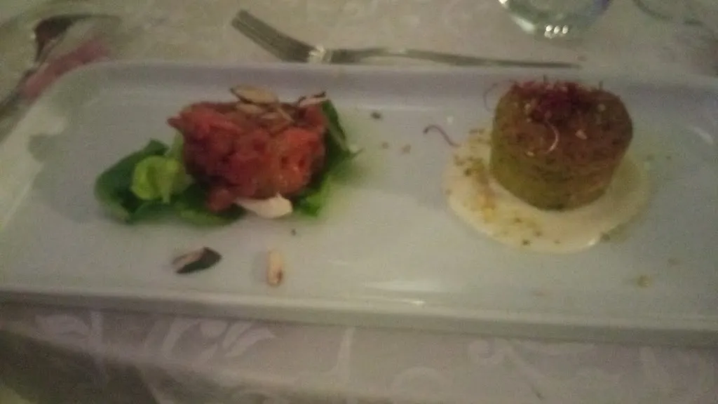 Menu_Agriturismo Antico Frantoio_Isolabona_immagine_7