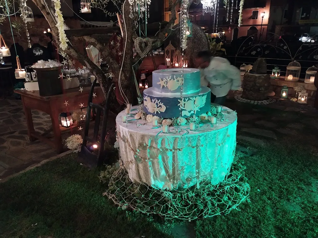 Menu_Agriturismo Antico Frantoio_Isolabona_immagine_8