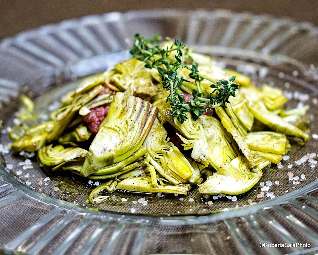 Menu_Agriturismo Antico Frantoio_Isolabona_immagine_9