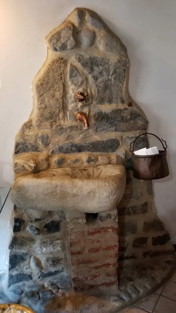 Andrew Z_Agriturismo Antico Frantoio_Isolabona_recensione