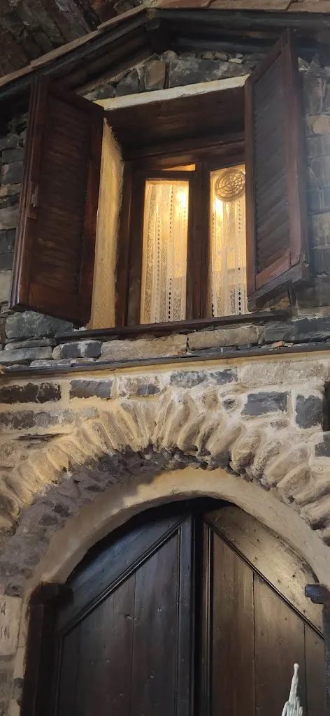 Gen Vor_Agriturismo Antico Frantoio_Isolabona_recensione