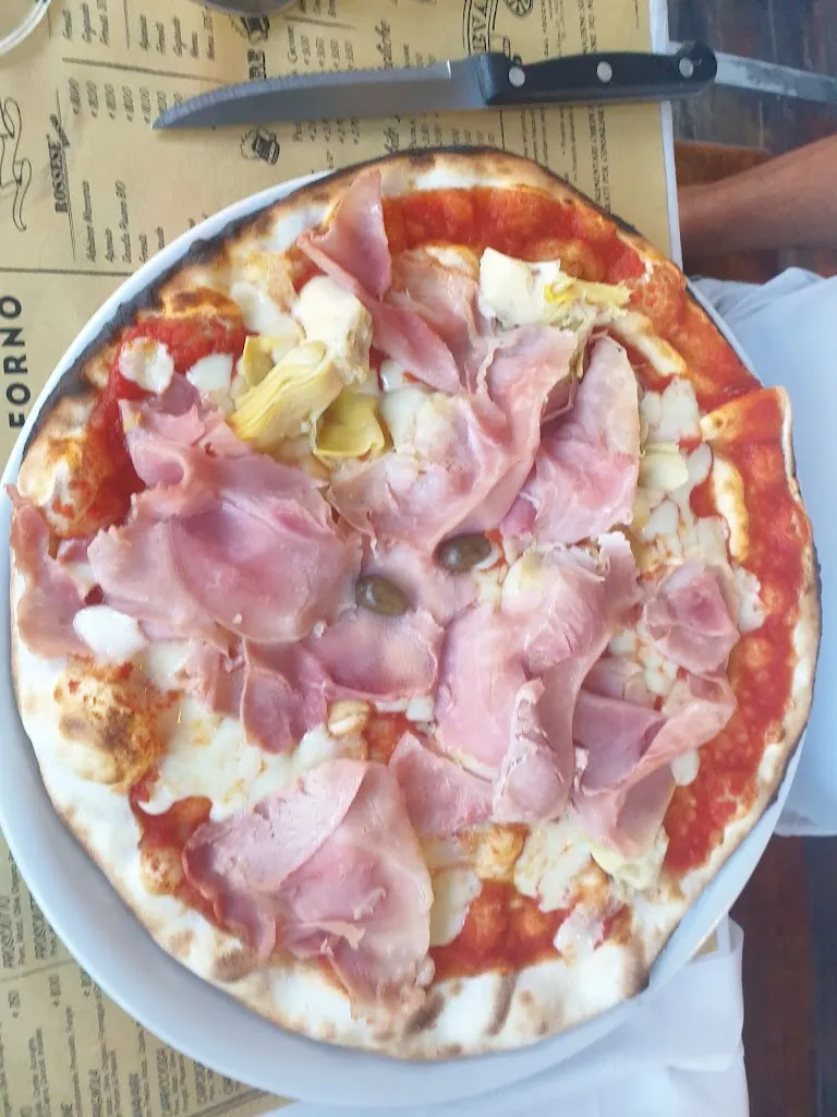 Menu_Pizzeria Dal Vecchio Forno_Isolabona_image_5