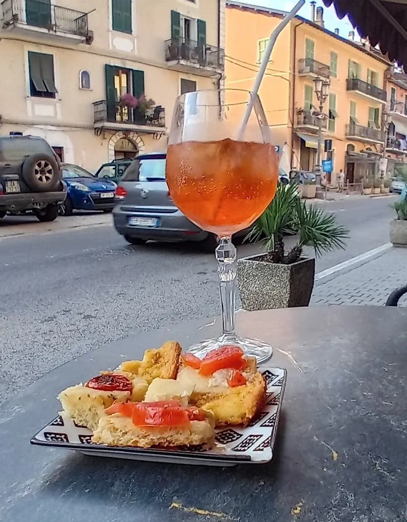 Menu_Pizzeria Dal Vecchio Forno_Isolabona_image_6