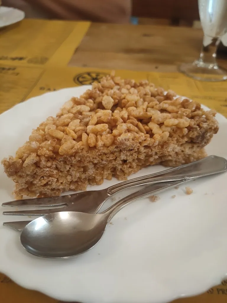 Menu_Pizzeria Dal Vecchio Forno_Isolabona_image_7