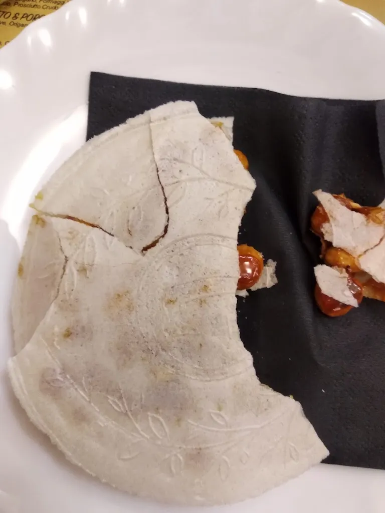 Menu_Pizzeria Dal Vecchio Forno_Isolabona_image_9