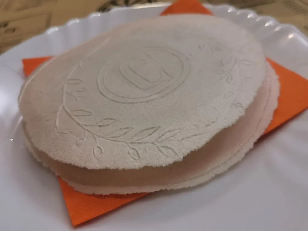 Marcel Cybon_Pizzeria Dal Vecchio Forno_Isolabona_review