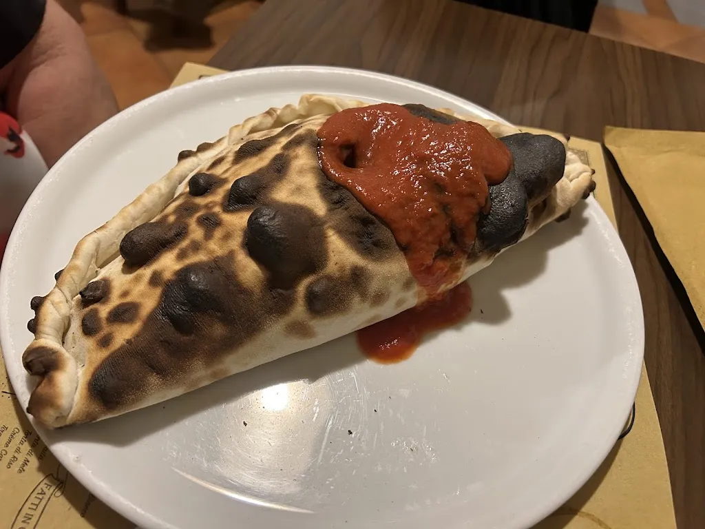 Pizzeria Dal Vecchio Forno_Isolabona_slider_image_3