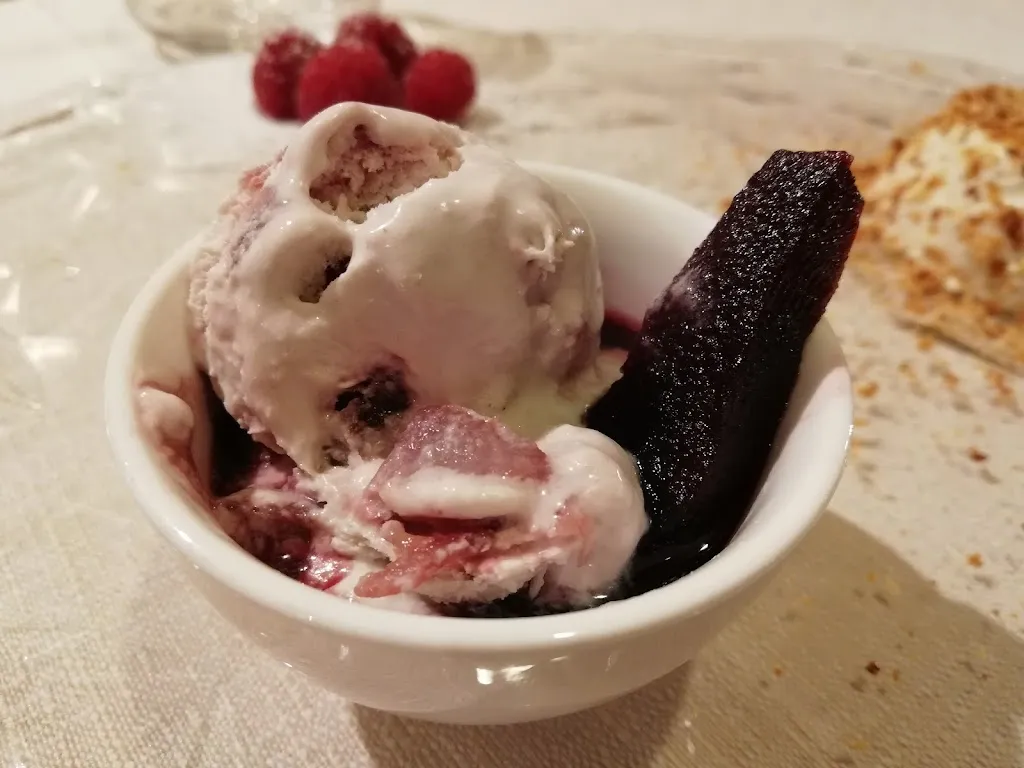 Menu_Piombo_Isolabona_image_2