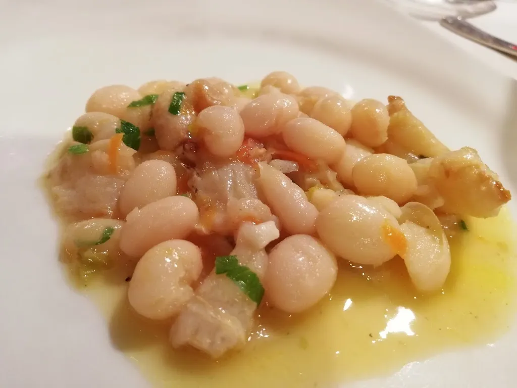 Menu_Piombo_Isolabona_image_3