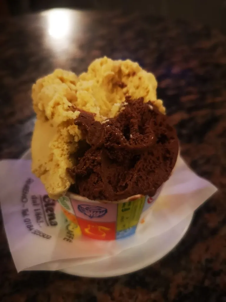 Menu_Piombo_Isolabona_image_4