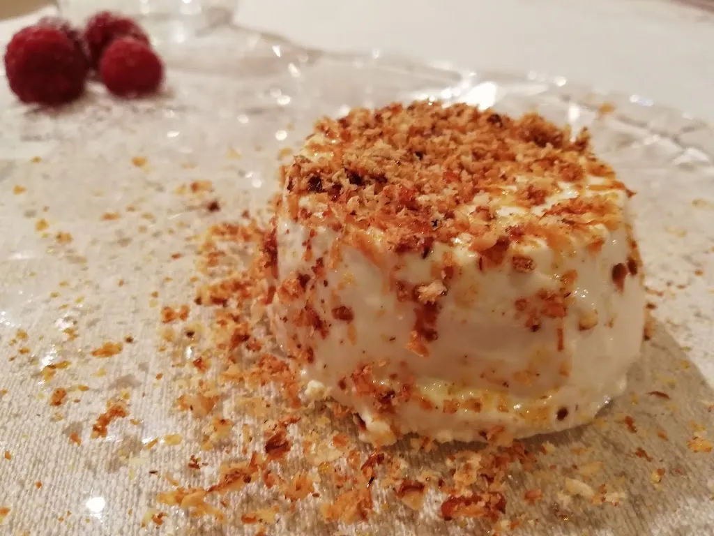 Menu_Piombo_Isolabona_image_5