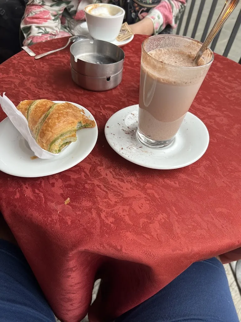 Menu_Piombo_Isolabona_image_6