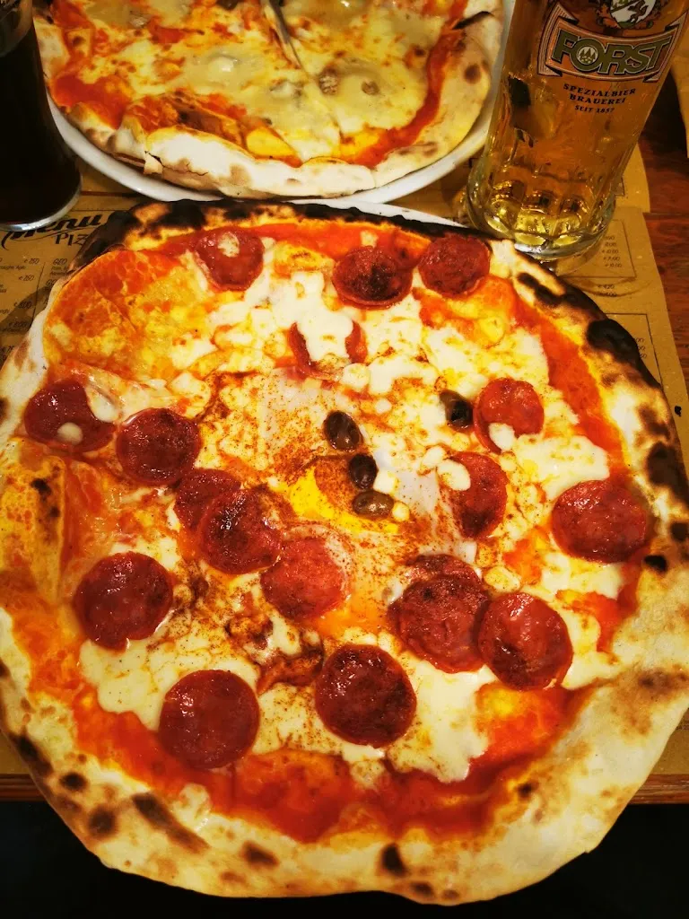 Menu_Piombo_Isolabona_image_7