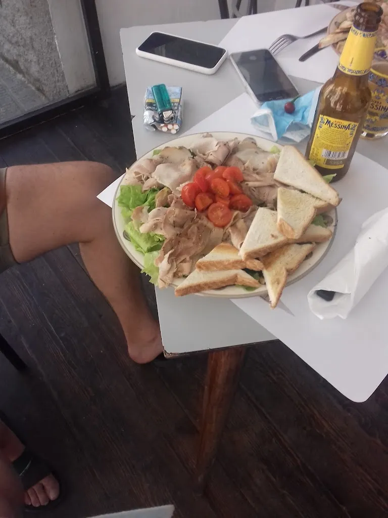 Menu_Piombo_Isolabona_image_8