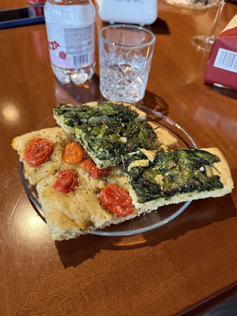 Mattia Antonelli_Piombo_Isolabona_review