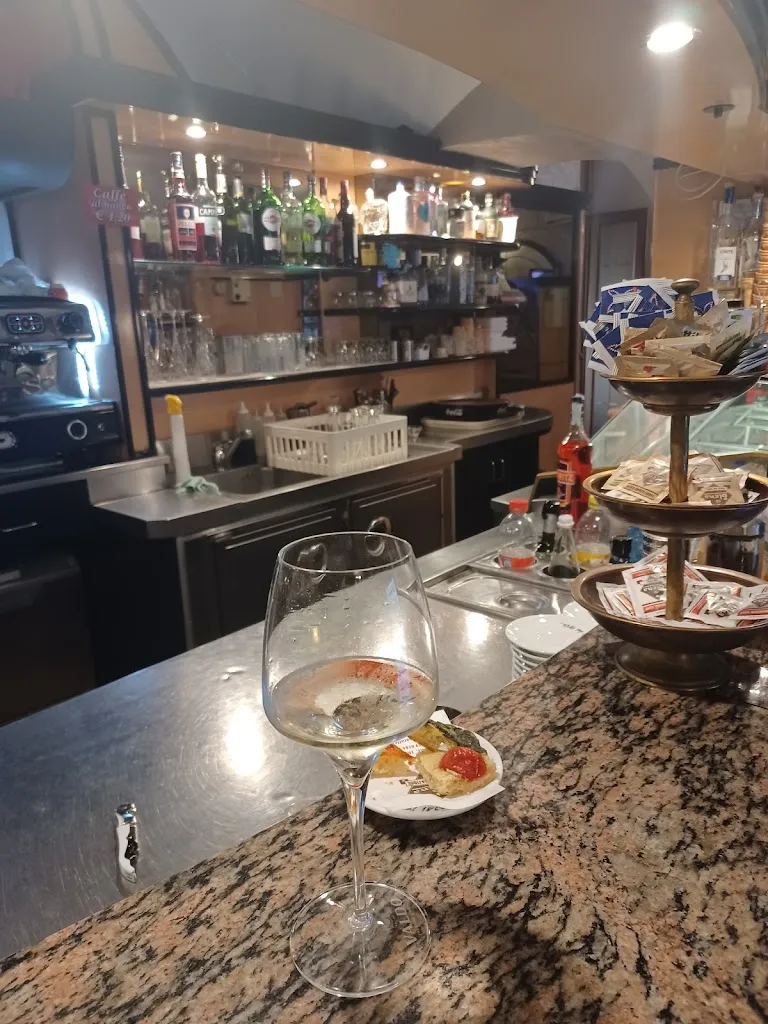 Mauro Muscolo_Piombo_Isolabona_review