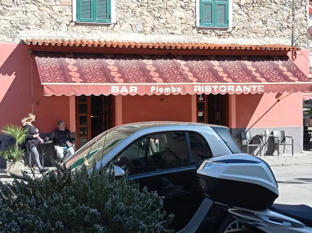 Piombo_Isolabona_slider_image_1