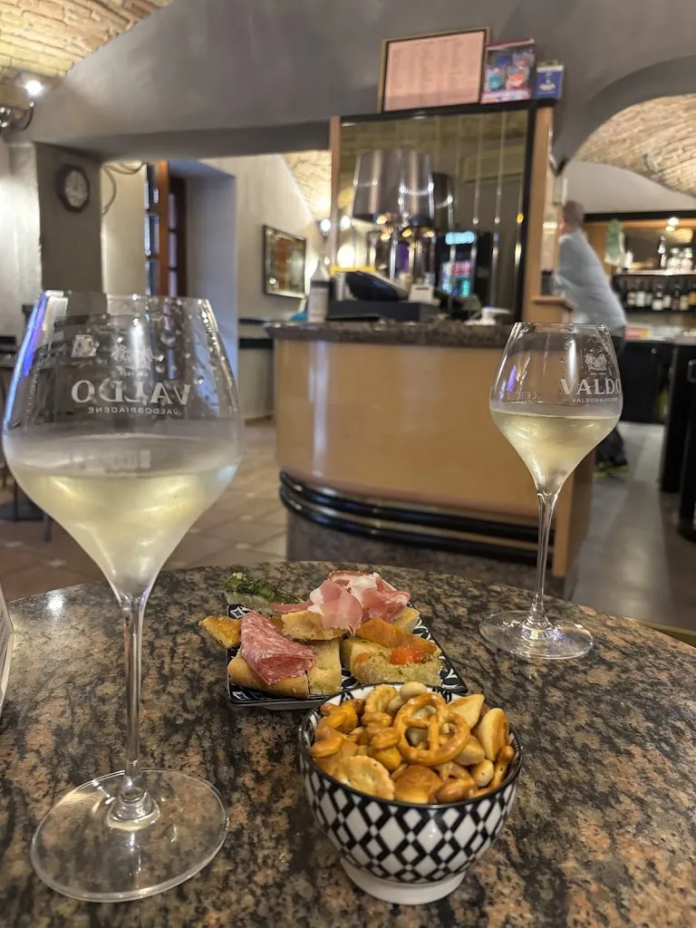 Piombo_Isolabona_slider_image_2