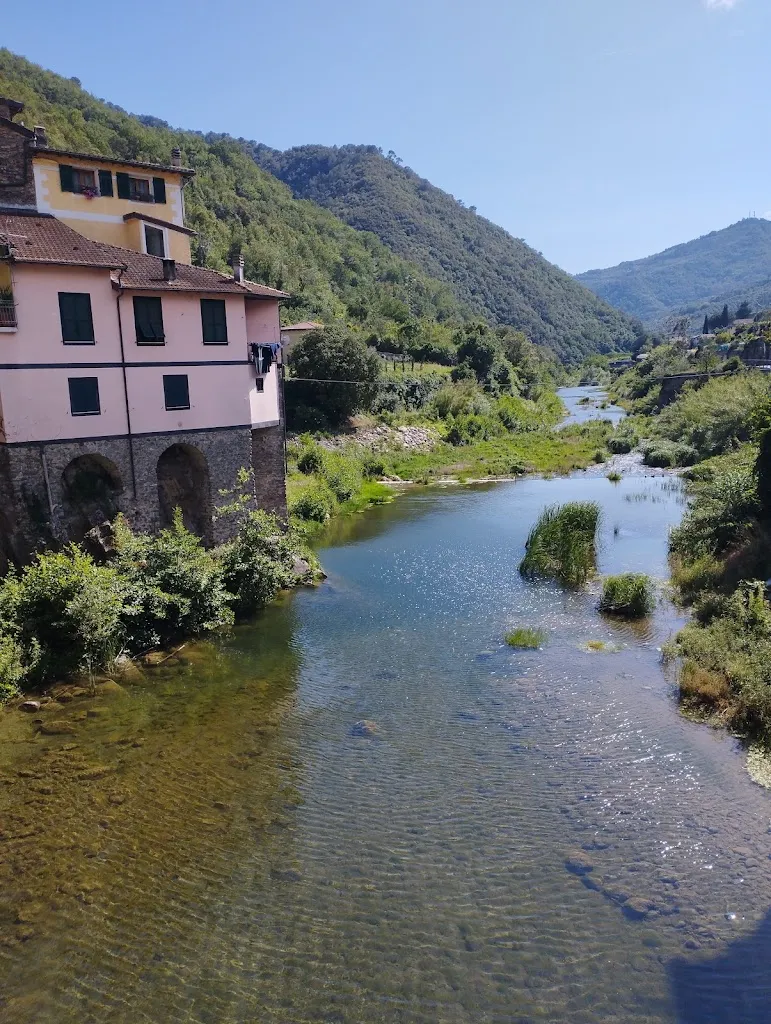 Piombo_Isolabona_slider_image_3