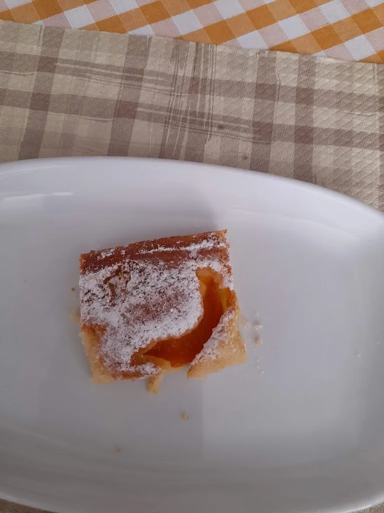 Menu_Isolabona_Isolabona_immagine_2