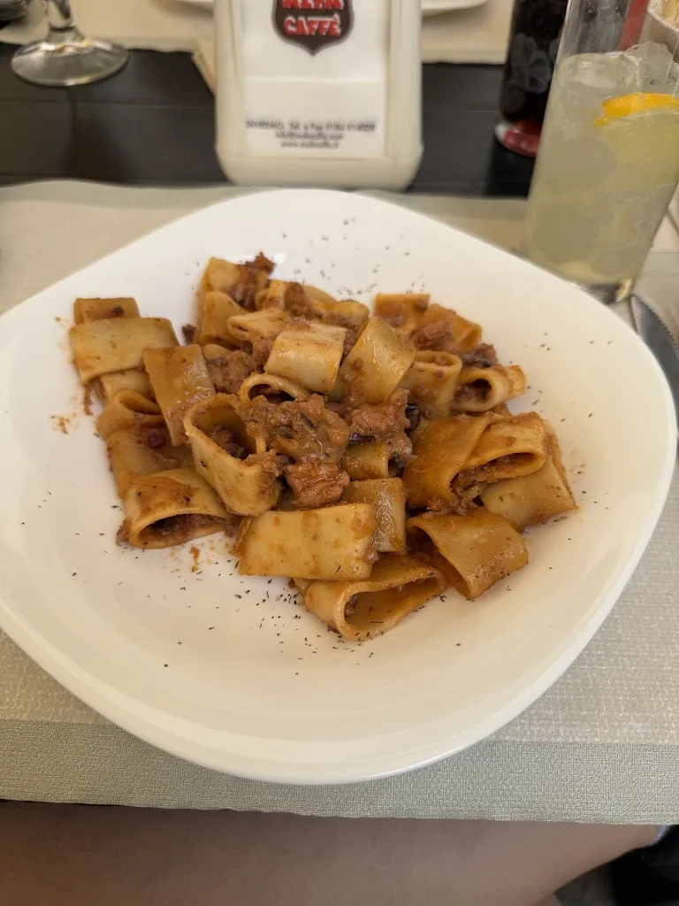 Laure RC_Isolabona_Isolabona_recensione