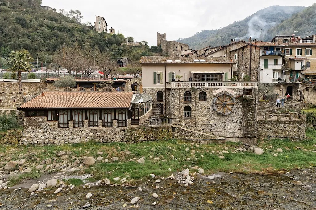 Isolabona_Isolabona_slider_image_3